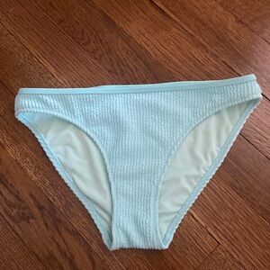 Aerie Bikini Bottoms